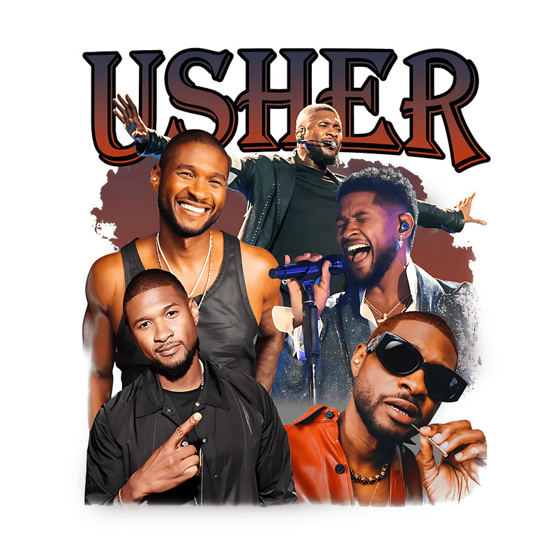 1601241046-retro-usher-singer-music-tour-png-1601241046png.png