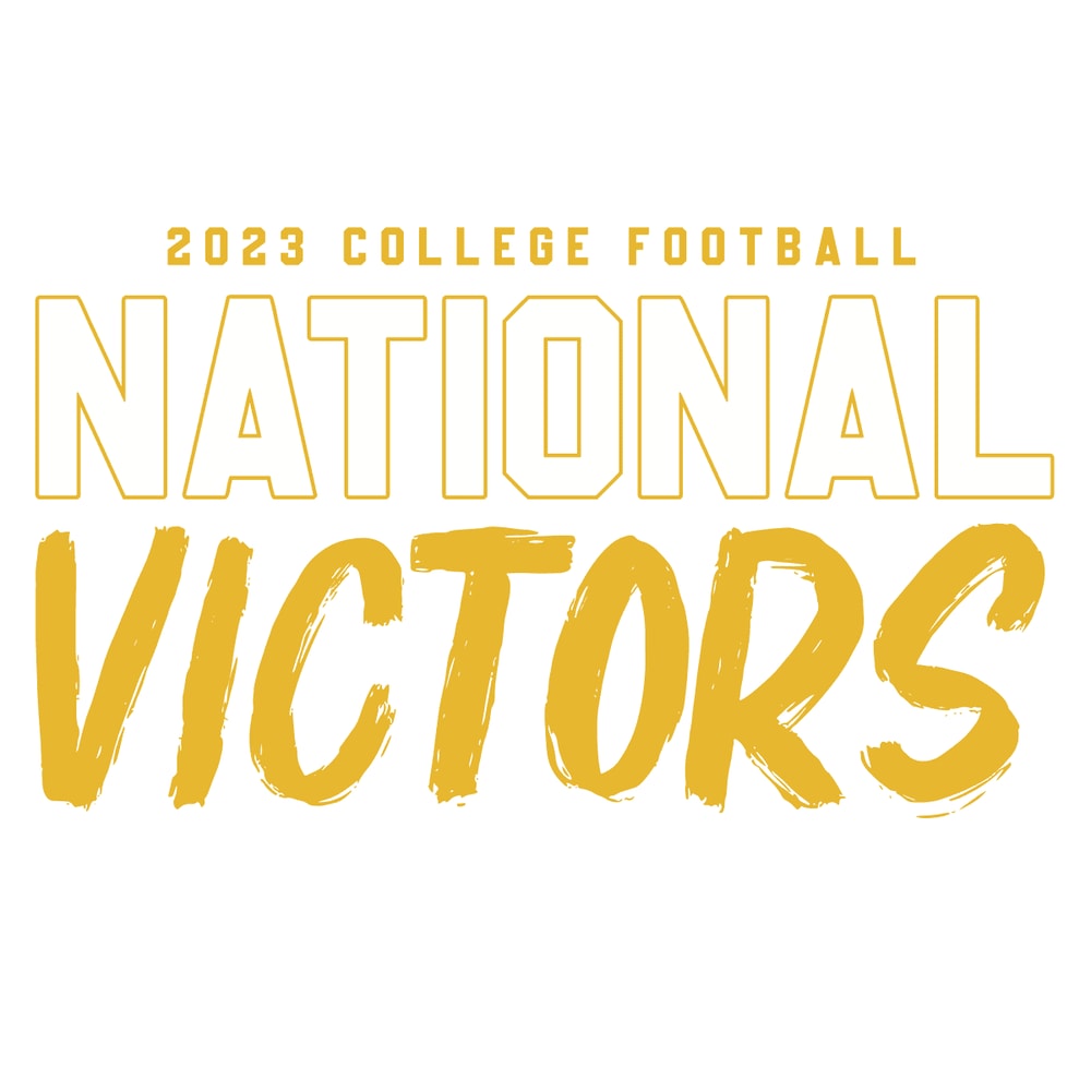 1601241050-2023-college-football-national-victors-svg-1601241050png.png