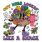 1601241078-mardi-gras-out-here-lookin-like-a-snack-png-1601241078png.png