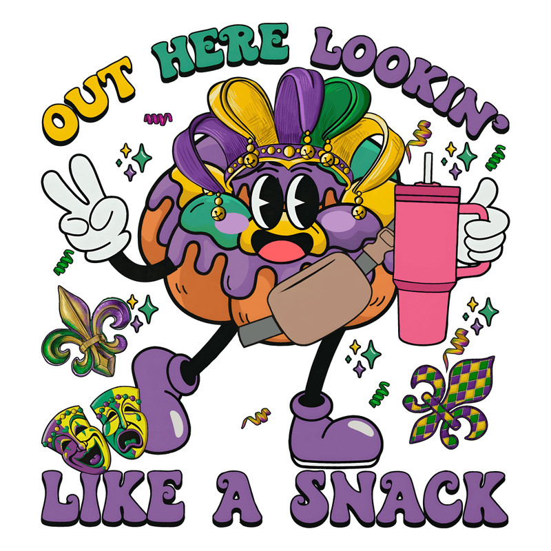 1601241078-mardi-gras-out-here-lookin-like-a-snack-png-1601241078png.png