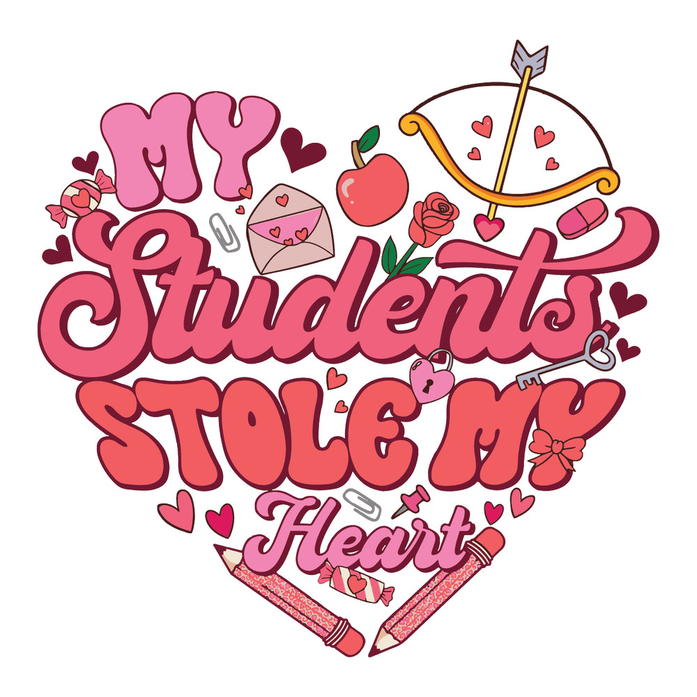1601241087-my-student-stole-my-heart-valentine-svg-1601241087png.png