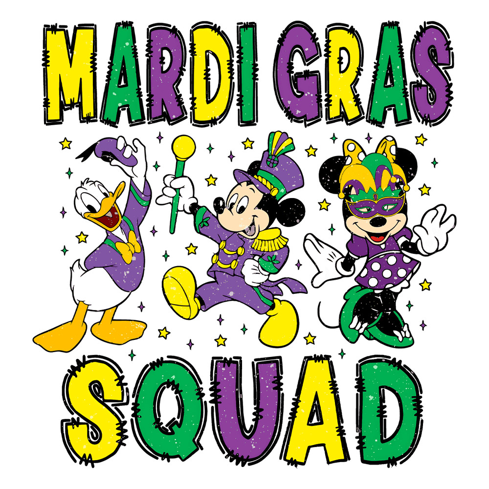 1701241018-funny-disney-mardi-gras-squad-png-1701241018png.png