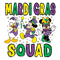 1701241018-funny-disney-mardi-gras-squad-png-1701241018png.png