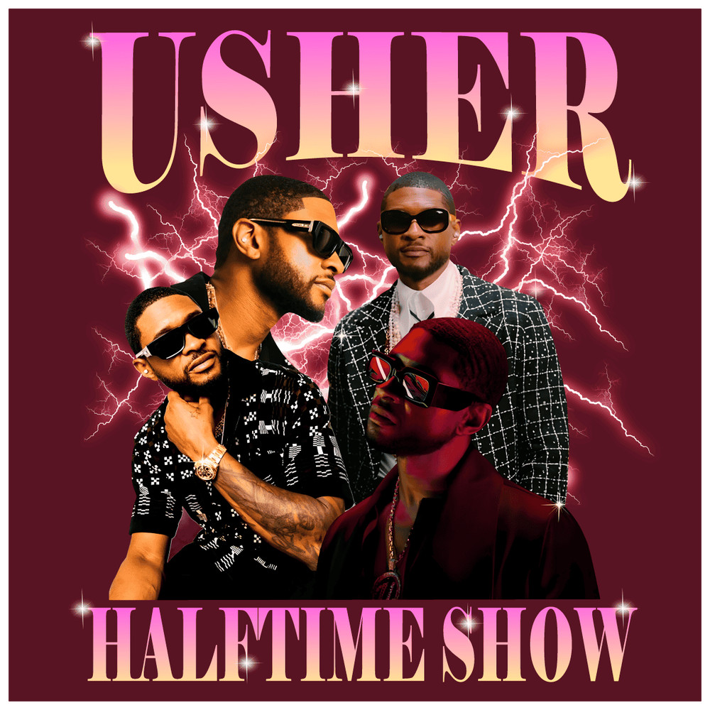 1701241022-vintage-90s-rapper-usher-halftime-show-png-1701241022png.png