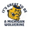 1801241054-its-great-to-be-michigan-wolverines-svg-1801241054png.png