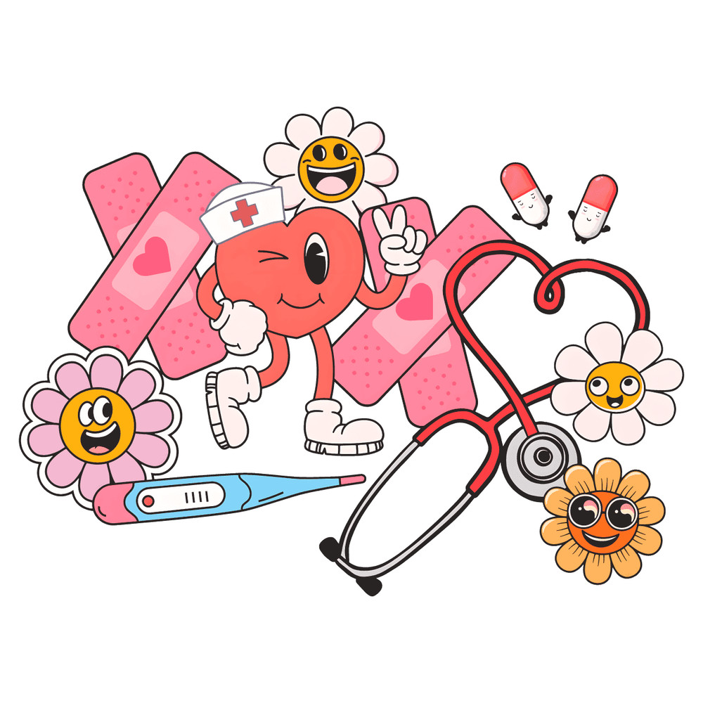 1801241072-cute-xoxo-nurse-valentine-png-1801241072png.png