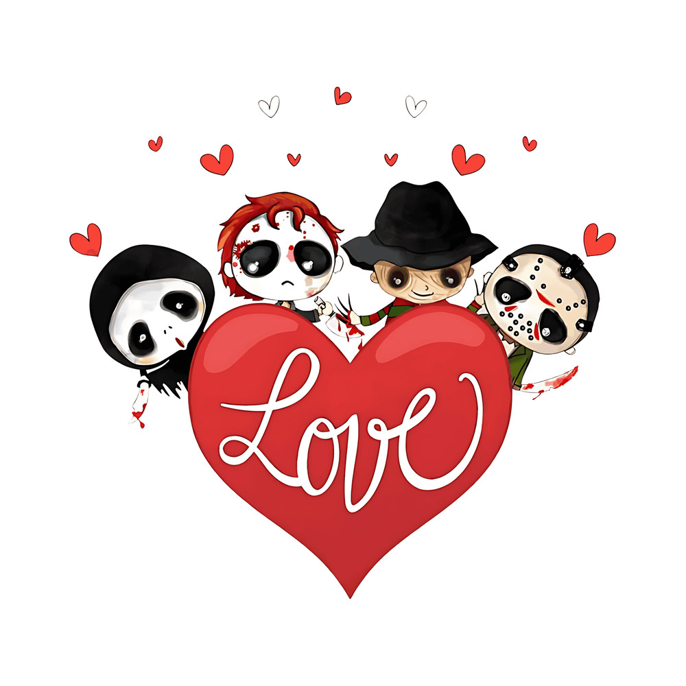 1901241038-horror-movies-characters-valentine-love-png-1901241038png.png