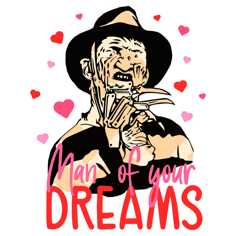 1901241046-man-of-your-dreams-freddy-krueger-svg-1901241046png.png