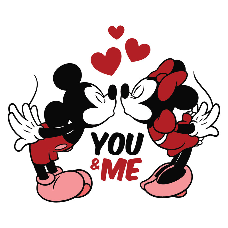 1901241077-mickey-kiss-minnie-you-and-me-svg-1901241077png.png