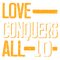 1901241089-love-conquers-all-10-packers-svg-1901241089png.png