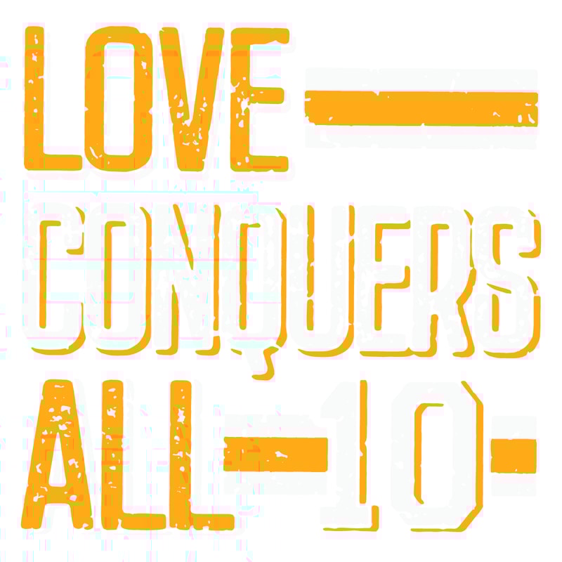 1901241089-love-conquers-all-10-packers-svg-1901241089png.png