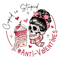 1901241049-cupid-is-stupid-anti-valentines-skeleton-png-1901241049png.png