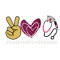 1901241098-retro-peace-love-nursing-png-1901241098png.png