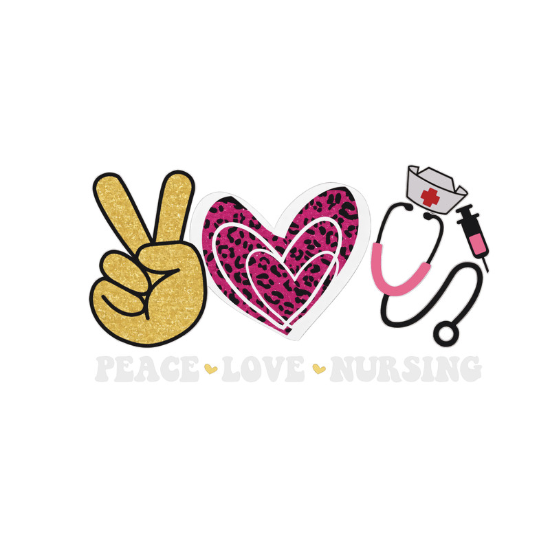 1901241098-retro-peace-love-nursing-png-1901241098png.png