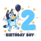 1901241101-cute-2nd-birthday-boy-blue-dog-svg-1901241101png.png