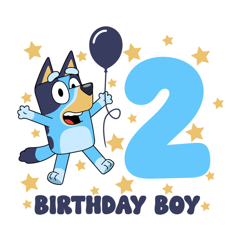 1901241101-cute-2nd-birthday-boy-blue-dog-svg-1901241101png.png