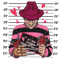 1901241111-freddy-krueger-if-i-had-feelings-png-1901241111png.png