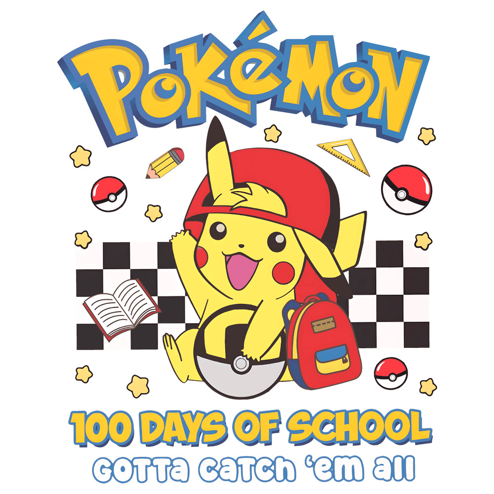 2001241003-pokemon-100-days-of-school-pikachu-png-2001241003png.png