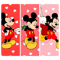 2001241027-disneyland-valentine-mickey-mouse-png-2001241027png.png