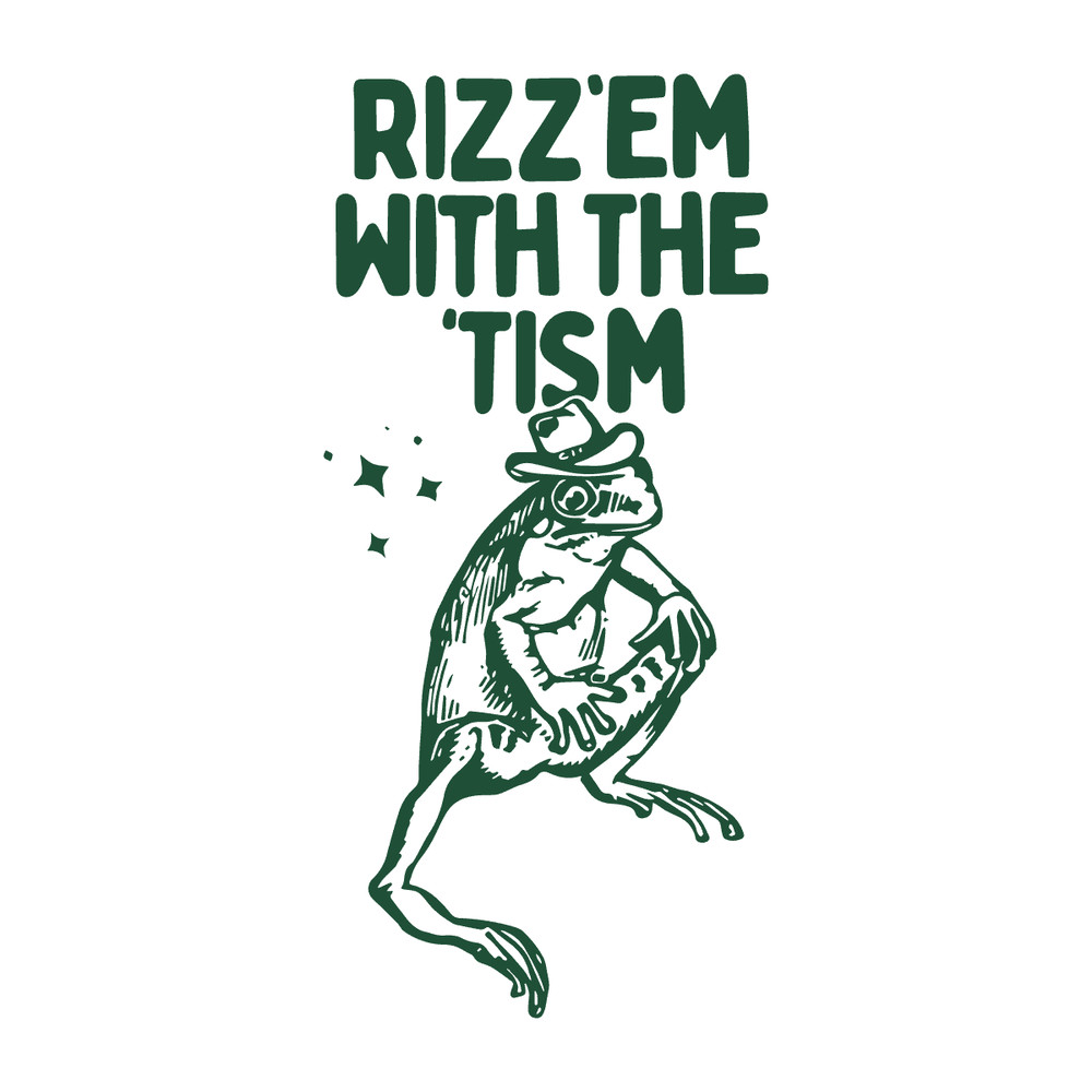 2001241033-rizz-em-with-the-tism-neurodiversity-svg-2001241033png.png