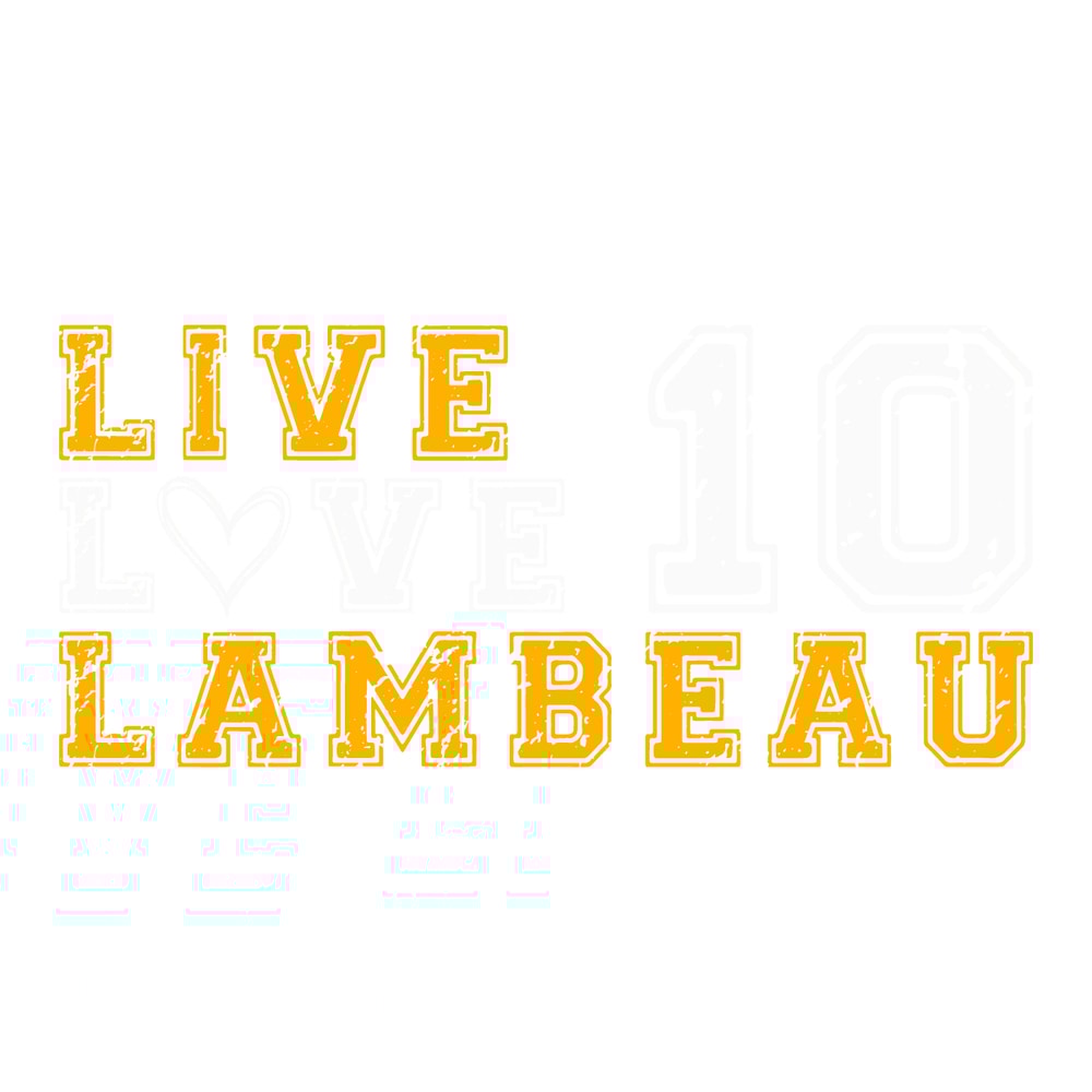 2001241036-live-love-lambeau-number-10-packers-svg-2001241036png.png
