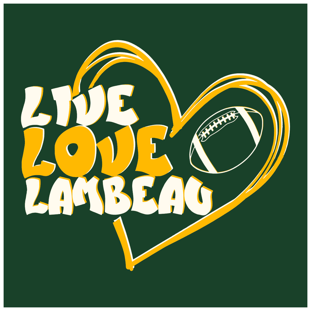 2001241038-live-love-lambeau-heart-football-svg-2001241038png.png