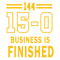 2201241057-business-is-finished-michigan-144-team-svg-2201241057png.png