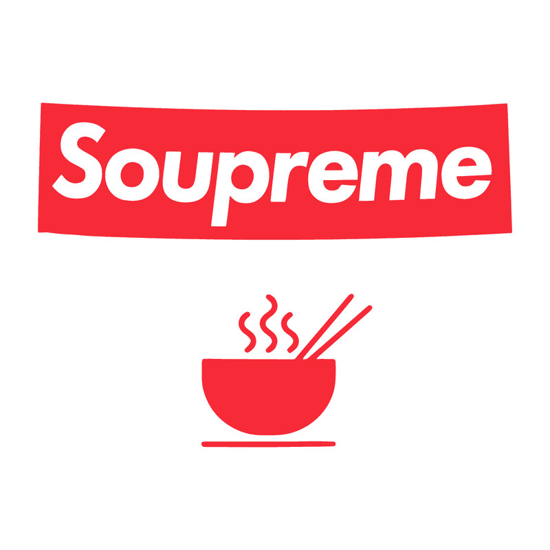 2301241010-soupreme-noodle-lover-meme-svg-2301241010png.png
