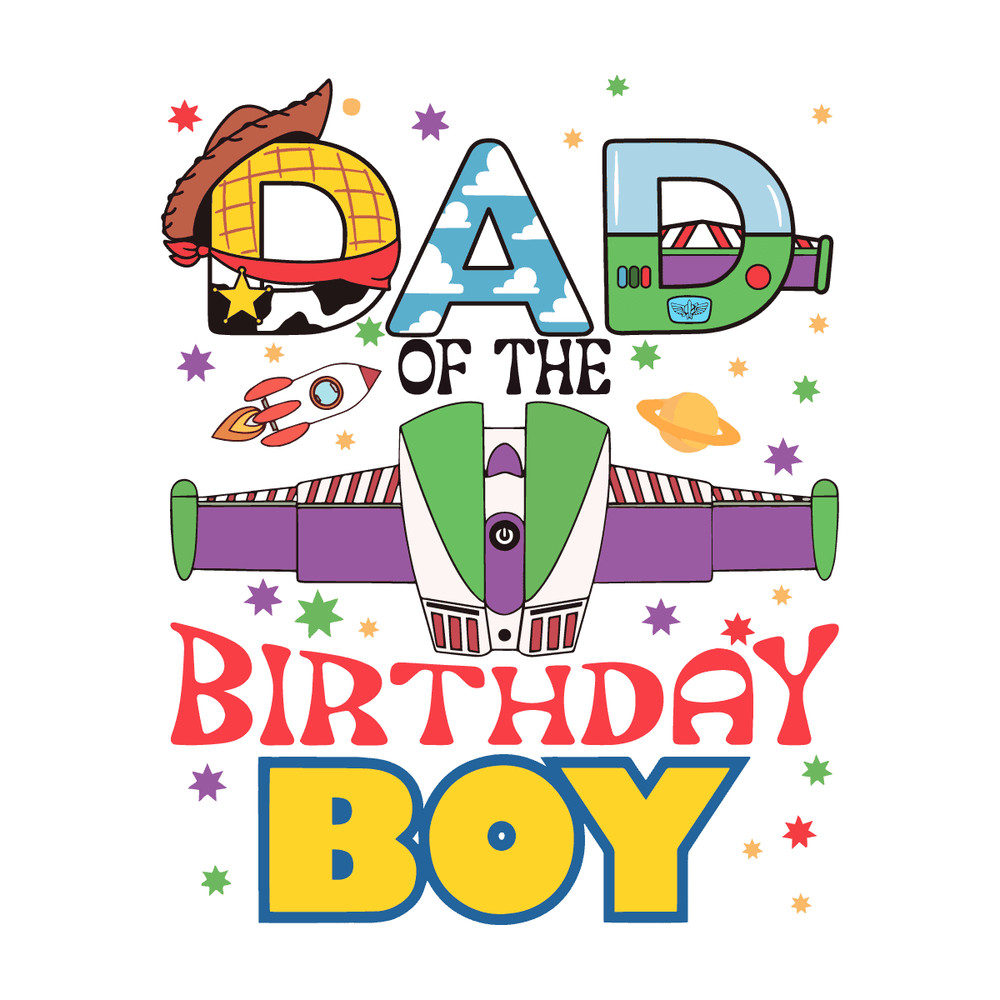 2301241012-toy-story-dad-of-the-birthday-boy-svg-2301241012png.png