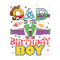 2301241012-toy-story-dad-of-the-birthday-boy-svg-2301241012png.png
