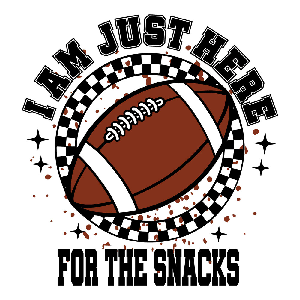 2301241045-im-just-here-for-the-snacks-svg-2301241045png.png