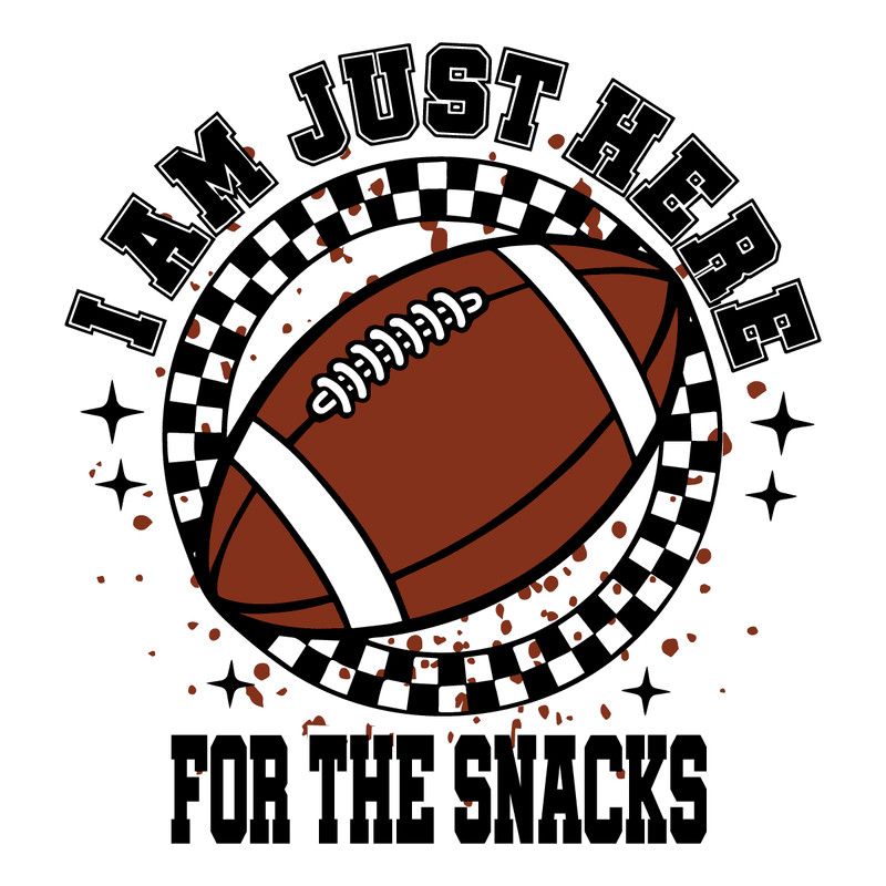 2301241045-im-just-here-for-the-snacks-svg-2301241045png.png