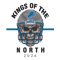2401241015-kings-of-the-north-2024-skull-helmet-png-2401241015png.png