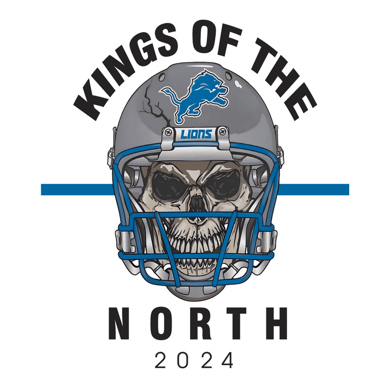 2401241015-kings-of-the-north-2024-skull-helmet-png-2401241015png.png