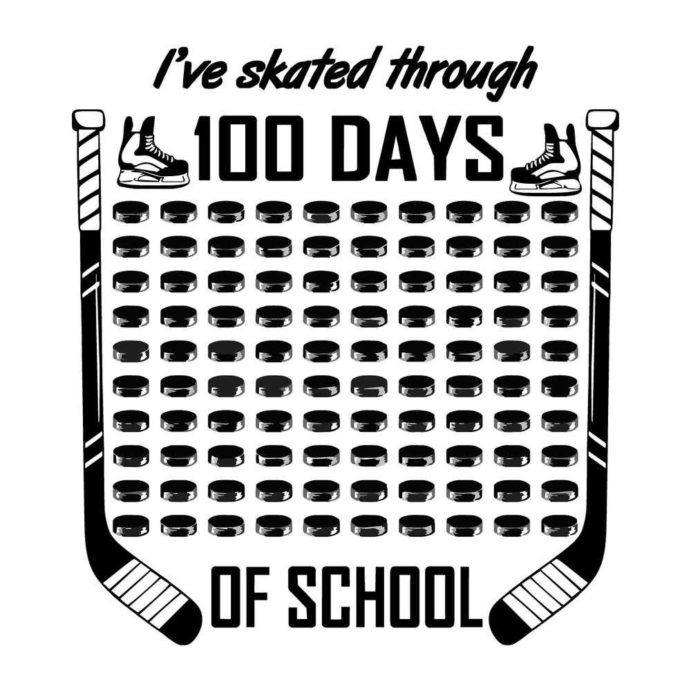2401241077-i-have-skated-through-100-days-of-school-svg-2401241077png.png