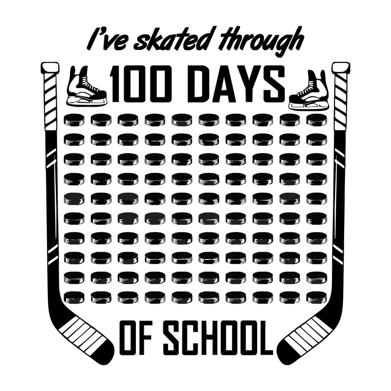 2401241077-i-have-skated-through-100-days-of-school-svg-2401241077png.png