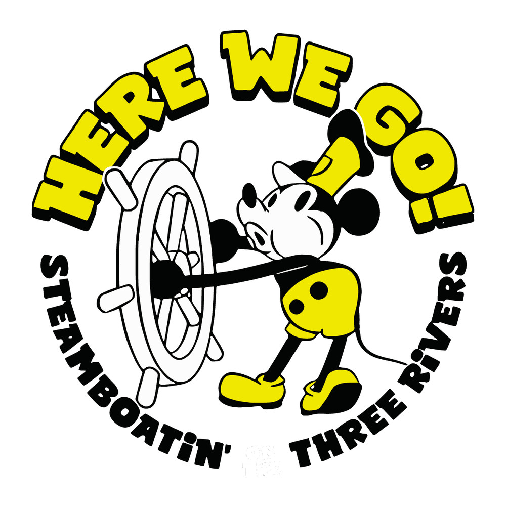 2401241102-mickey-steamboatin-on-the-three-rivers-here-we-go-svg-2401241102png.png
