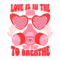 2401241105-cute-love-is-in-the-air-try-not-to-breathe-svg-2401241105png.png