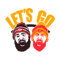 2501241030-kelce-brothers-lets-go-kansas-city-football-svg-2501241030png.png