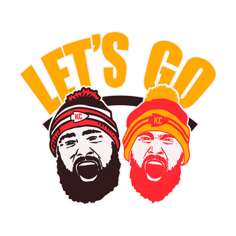 2501241030-kelce-brothers-lets-go-kansas-city-football-svg-2501241030png.png