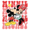 2501241057-valentines-day-disney-minnie-mouse-svg-2501241057png.png