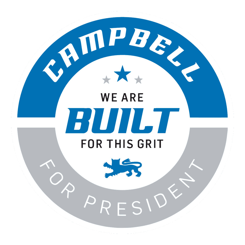 2601241008-campbell-for-president-we-are-built-for-this-grit-svg-2601241008png.png