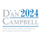 2601241009-retro-dan-campbell-2024-svg-2601241009png.png