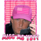 2701241005-miss-me-yet-trump-make-american-great-again-png-2701241005png.png