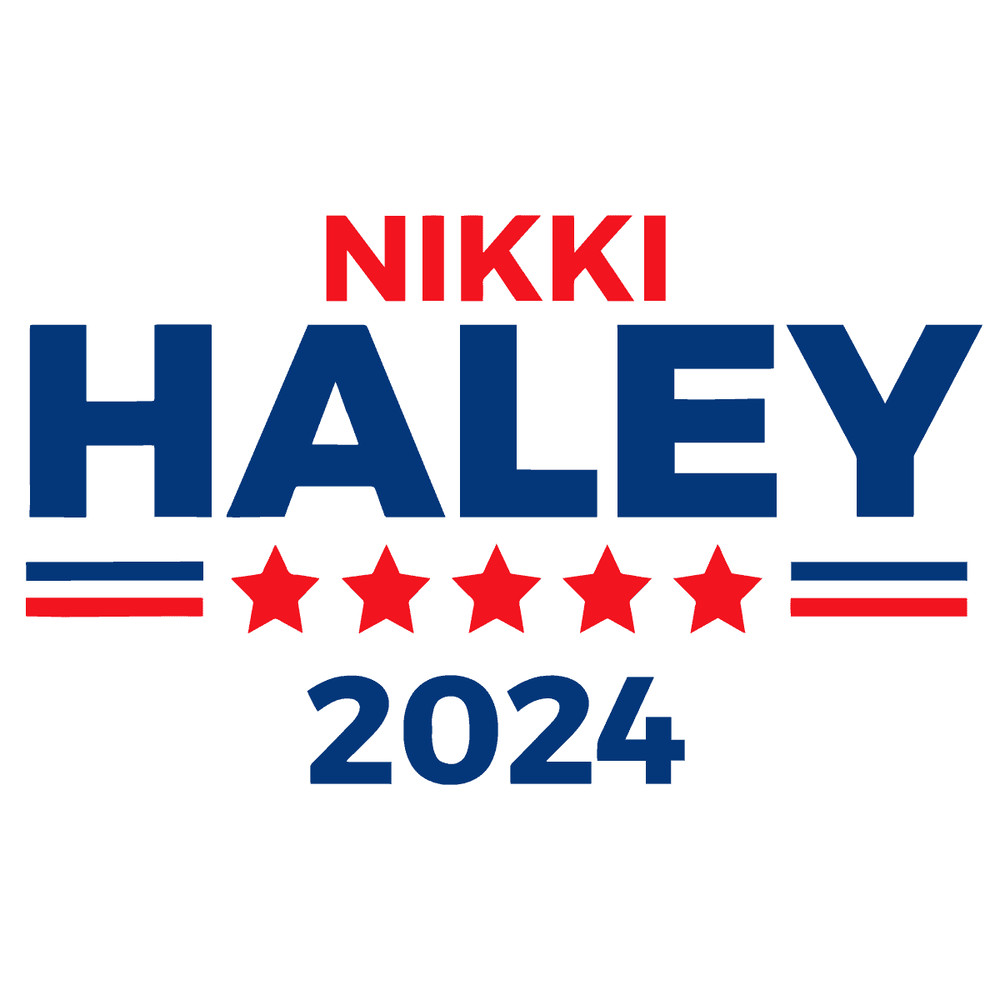 2701241007-nikki-haley-for-president-2024-svg-2701241007png.png