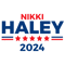 2701241007-nikki-haley-for-president-2024-svg-2701241007png.png