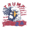 2701241011-president-trump-2024-election-eagle-svg-2701241011png.png