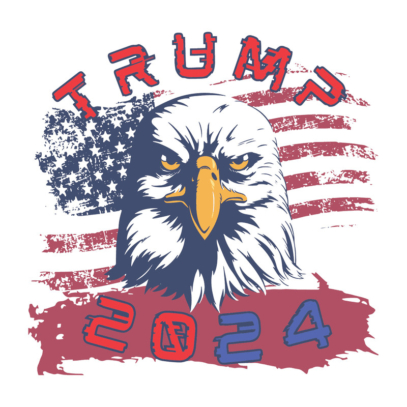 2701241011-president-trump-2024-election-eagle-svg-2701241011png.png