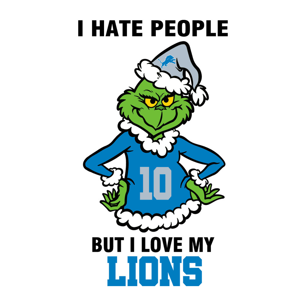 2701241075-grinch-i-hate-people-but-i-love-my-lions-svg-2701241075png.png