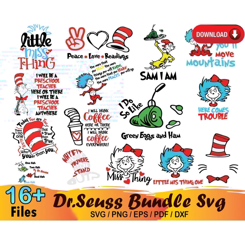 270124123128-16-dr-seuss-bundle-dr-seuss-hat-svg-filepng.png